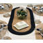TABLE RONDE VERona-531635332-487653812