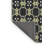 Geometric Indoor Rug-1713855064