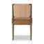 Chaise d'appoint Betha-1782728362-1782728363