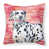 Dalmatien