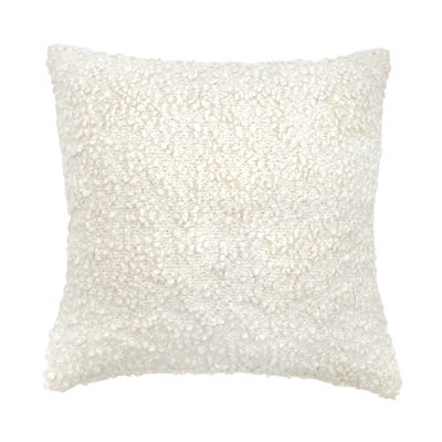 Murphy Pillow Cover & Insert