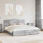 Bed-1645102047-1645102045