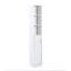 Rangement pour salle de bain Marcele