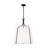 1 - Light Bell Pendant-88144557-88144558