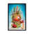 Black Floater Framed is unavailable