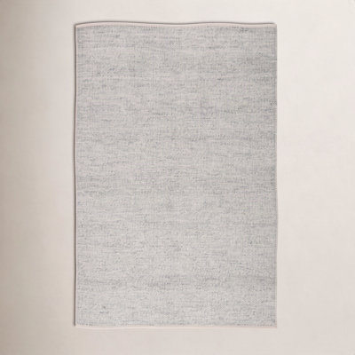 Gramercy Hand-Woven Outdoor Rug