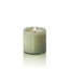 Fresh Cut Gardenia Scented Jar Candle-38053306