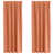 Terracotta is out of stock