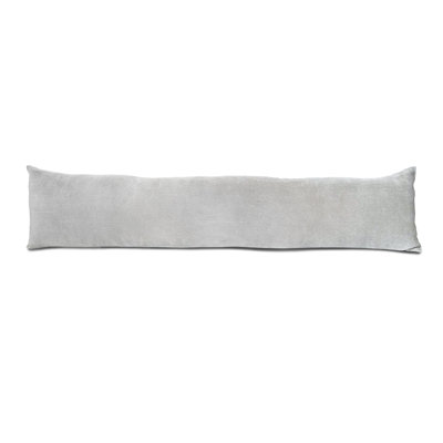 Avahlynn Rectangular Floor Cushion Pad