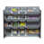 Espresso/Grey is out of stock