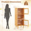 49cm Sideboard