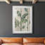 Modern Fronds II - cadre photo, impression-1170429121-1170429150