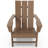 Outdoor Adirondack Chair-60429556