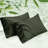 Rayon from Bamboo Pillowcase with Envelope Closure-109740887-109740898