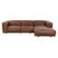 Beau Sectional-333696584