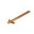 Wood Chopsticks
