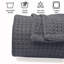 Couverture luxueuse en coton peigné-2060422585-2060422587