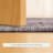 Machine Washable Indoor/Outdoor Chantille ACN2429 Traditional Rug-1890141166-1890141165