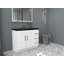 Ensemble de meuble-lavabo simple 42 po Campball-311641592-311641593