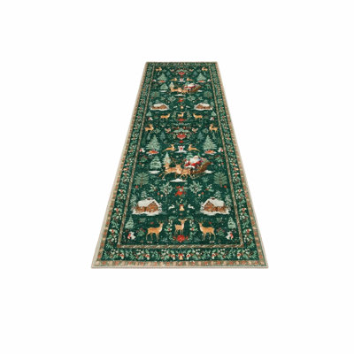 Tapis de salle de bain / tapis de salle de bain / tapis de salle de bain Kondieu