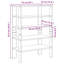 8 Pair Shoe Rack-1528384840