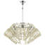 Roswell 4 - Light Chandelier