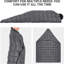 Couverture -88633466