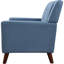 Fauteuil Mid-Century-1492618863
