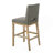 Bar Stool-422244194-422244195
