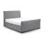 Callison Upholstered Ottoman Storage Bed-1741640283-1741640260-1741640261