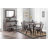 Christie 17.5'' H Dining Chair-1040871790