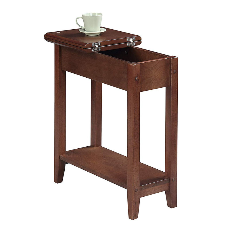 Table de bout Jahaida