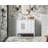36 inch Single Bathroom Vanity-1165372670