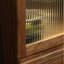 Buffet Living Room Furniture