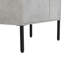 Meuble-lavabo autoportant ou flottant optionnel-115302014