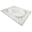 Leena Area Rug-66175333