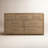 Jai 7-Drawer Dresser