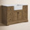 Pardue 48'' Single Bathroom Vanity