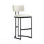 Tabouret de bar Juno-1080282008-1081463321