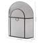 Katharine Steel Fireplace Tool Set