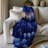 Throw Blanket-1116415061