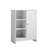 Bathroom Cabinet