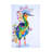 Modern & Contemporary Painting Print-650946988