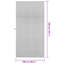 Beach Towel-1793650390