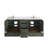 Flavell 72" Double Bathroom Vanity Set-1496561079