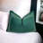  High Quality Velvet Lumbar Pillow Cover-1668517258