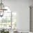 Laura Ashley Stipple Paintable Wallpaper Roll
