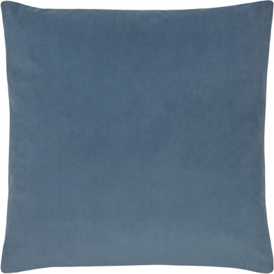 Sunningdale Cushion