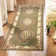 Fransen Performance Oriental Rug