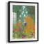 Gustav Klimt XVII - impression encadrée-1486912130